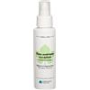 BIOFFICINA TOSCANA Fluido Modellante Ricci Definiti 100 ml