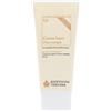 Biofficina Toscana Crema Basic Viso-Corpo 200 ml Crema Pelli Sensibili Crema