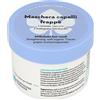 BIOFFICINA TOSCANA Maschera Capelli Frappè 200 ml