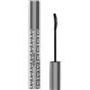 MESAUDA Femuline Extra Black Mascara Volumizzante Incurvante Allungante 9 ml