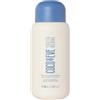 Coco&Eve Youth Revive Pro Youth Conditioner 280 ml Nutriente Illuminante Rivitalizzante Flacone