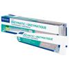 Virbac DENTIFRICIO ENZIMATICO 70 G
