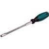 Laser 3323, cacciavite per Fascette a Tubo Flessibile, 7 mm