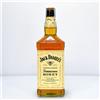 Jack Daniel's Whisky Tennessee Honey (1 lt) - Jack Daniel's