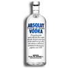Absolut Vodka (70 cl) - Absolut