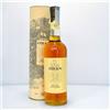 Oban Whisky Single Malt 14 Anni (70 cl) - Oban (Astucciato)