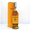 Glenmorangie Whisky Single Malt The Original 10 Anni (70 cl) - Glenmorangie (Astucciato)