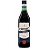 Fratelli Branca Vermouth Rosso Carpano (1 lt) - Fratelli Branca