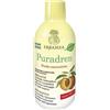 Erbamea Puradren Fluido Integratore Drenante E Depurativo Pesca Confezione 500 Ml (Scadenza Prodotto 28/01/2027)