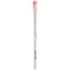 WW BRUSH MAKE UP E786