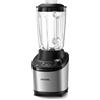 Philips Frullatore Philips 7000 series 1500W Nero [HR3760/00]