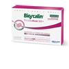 Bioscalin Tricoage 30 compresse - - 983794278