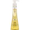 YUUP SPA Relax 150ML/12