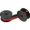 Canon Red-Black for P29/MP1211/MP1411/MP37/MP25-6Mx13MM#M-310 GR24