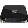 Gosat DECODER DIGITALE TERRESTRE GS950T2 COMBO DVB+BOX ANDROID