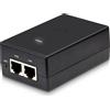 Ubiquiti ADATTATORE DI RETE POE POE-24-24W-G