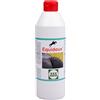 PFIFF equid oux® Rinforzante, 500 ML