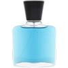Capucci ROBERTO CAPUCCI Blu Water UOMO EAU DE Parfum ML.100 SPRAY Fl.Oz 3.4