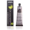 L'Oréal Professionnel Paris Colorazione ad Ossidazione - 5.31 Castano Chiaro Beige Dorato x 60 ml