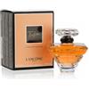 Lancome Tresor Lancôme 100 ml, Eau de Parfum Spray
