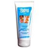 RPF Srl Eladren latte 200 ml - - 905018786