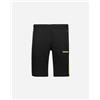 Admiral Band Lateral M - Pantaloncini - Uomo