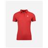 Odlo Cardada W - Maglia Intimo Tecnico - Donna - Rosso