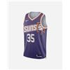Nike Icon Phoenix Durant Kevin Swing 23 M - Canotta Basket - Uomo - Viola