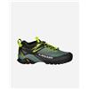 Kayland Duke Gtx M - Scarpe Trail - Uomo