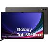 SAMSUNG GALAXY TAB S9 ULTRA 14.6'' WIFI+5G 512GB GRAPHITE