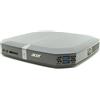 Acer MINI PC ACER VERITON N4620G INTEL CORE I3-2377M 4GB RAM 500GB HD WIN 11 WIFI
