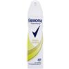 Rexona MotionSense Stress Control 48h spray antitraspirante 150 ml per donna