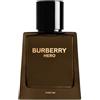 Burberry Hero Parfum 100 ml