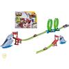 Giocheria Zuru Metal Machines Pista Squalo Shark