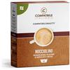 Compatibile Italiano Nocciolino - 16 capsule