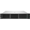 Hewlett Packard Enterprise ProLiant DL385 Gen10+ v2 server Armadio (2U) AMD EPYC 3 GHz 32 GB DDR4-SDRAM 800 W P55284-421