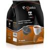 POP CAFFE' 560 Capsule compatibili Nescafè Dolce Gusto Intenso Pop Caffé