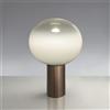 Artemide Laguna 26 Table - Lampada da Tavolo