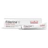 LABO INTERNATIONAL Srl Fillerina 12 Double Filler Neo Mito Base Crema Giorno Grado 4 50ml