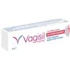 COMBE ITALIA SRL VAGISIL*Gel Intimo Idrat.Eff.