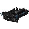 Xerox GRUPPO TAMBURO COMPATIBILE XEROX C310 C315 013R00689 013R00692 NERO COLORE 125K