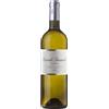 Rocca di Frassinello Maremma Toscana Bianco Doc 2021 - Rocca di Frassinello