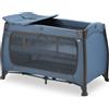 Hauck Lettino da Viaggio Play n Relax Center