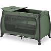 Hauck Lettino da Viaggio Play n Relax Center