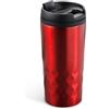 Tazza in acciaio personalizzata Roly Salak 310 ml personalizzate o neutre