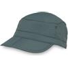 Sunday Afternoons Sun Tripper Cap, Mineral