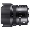 Sigma ottiche SIGMA 24MM F/3.5 DG DN CONTEMPORARY ( E-MOUNT ) - GARANZIA UFFICIALE SIGMA