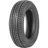 DOUBLECOIN DS 66 HP 235/50 R19 99V TL