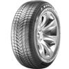 SUNNY NC 501 XL 215/45 R17 91W TL M+S 3PMSF