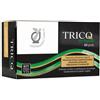 BioDue FITOPREPARATORI ITALIANI TRICO RE-BUILD 60PRL